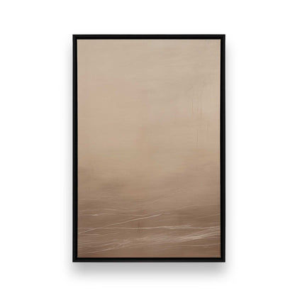 [Color:Satin Black],[SPECIAL], Front image of the art