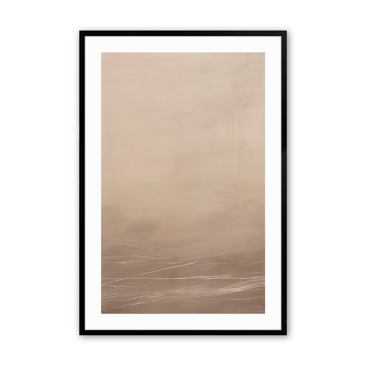 [Color:Satin Black],[SPECIAL], Front image of the art