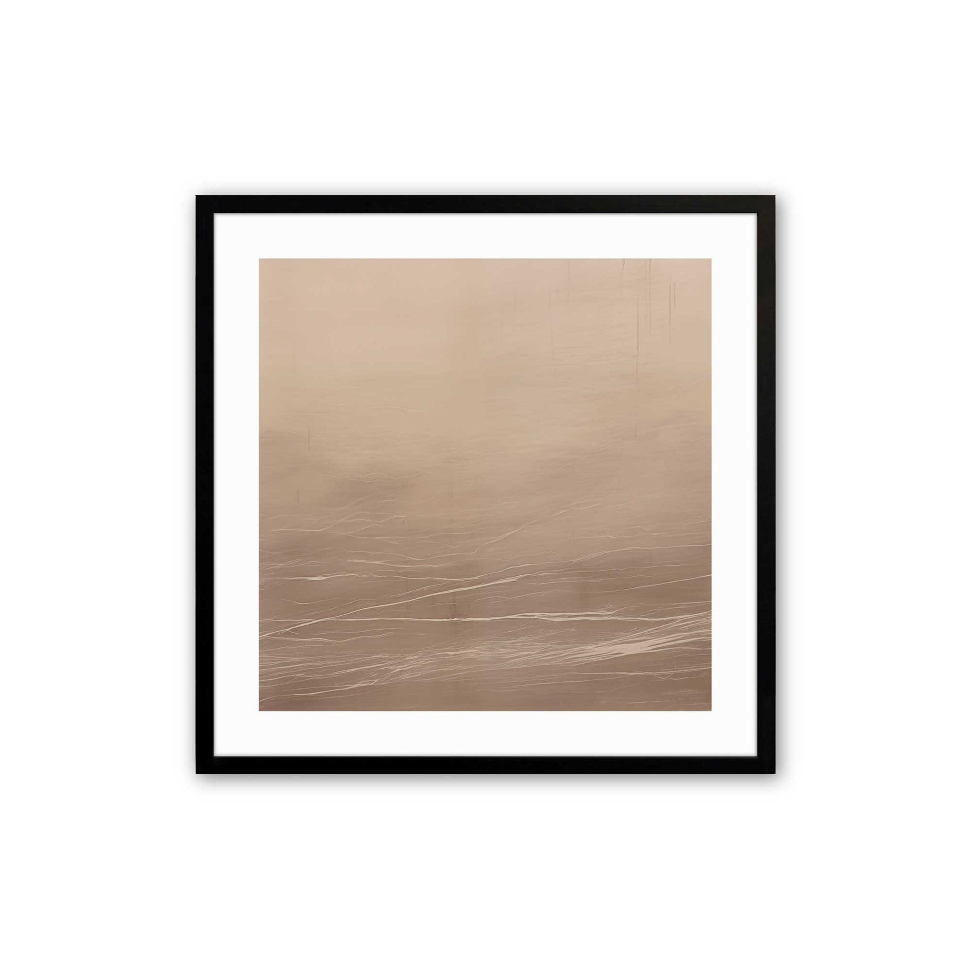[Color:Satin Black],[SPECIAL], Front image of the art
