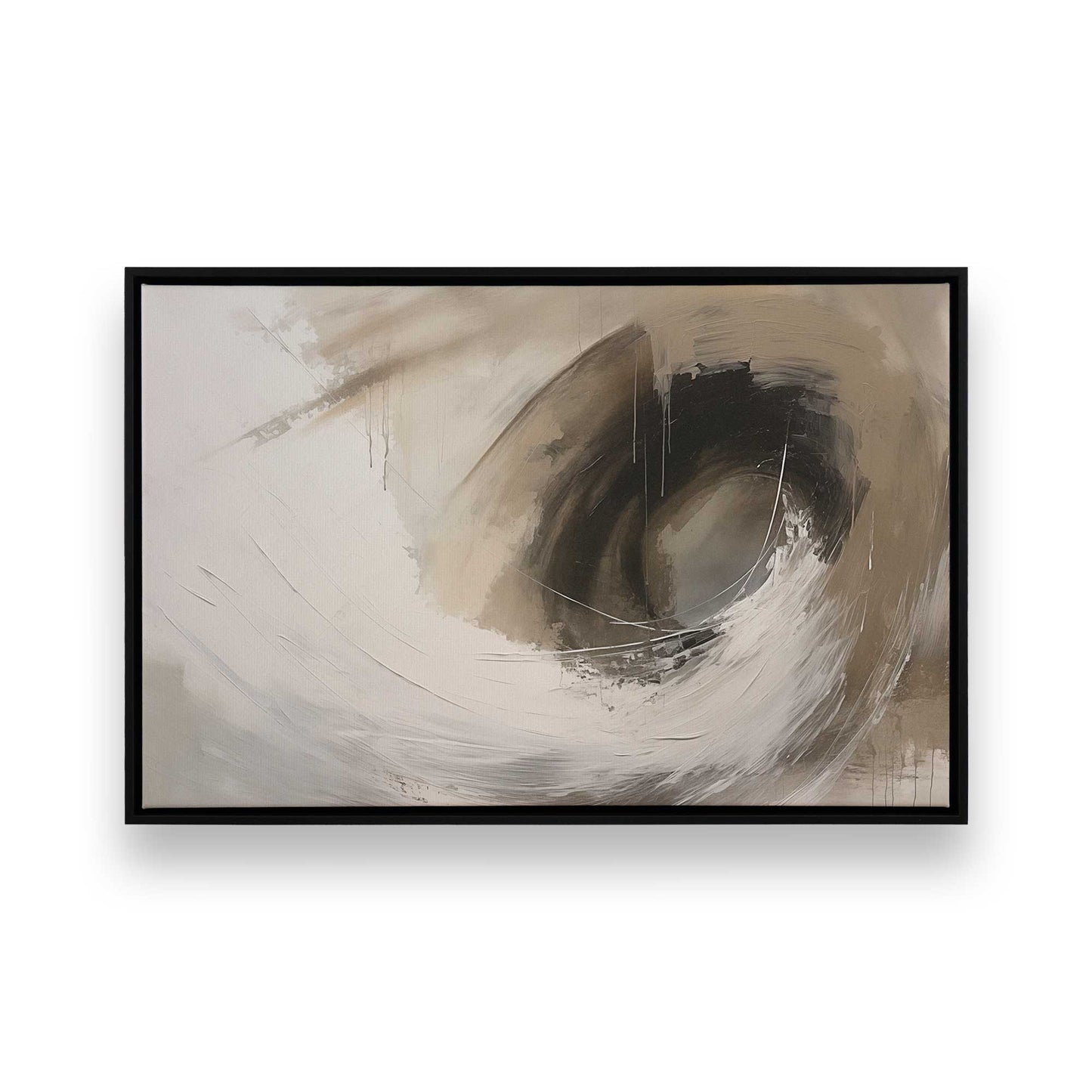 [Color:Satin Black],[SPECIAL], Front image of the art