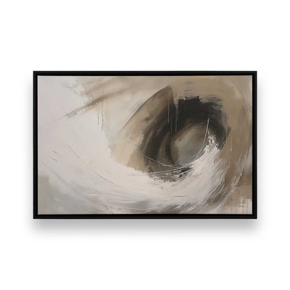 [Color:Satin Black],[SPECIAL], Front image of the art