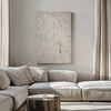 [LIFESTYLE], Picture of art in a room