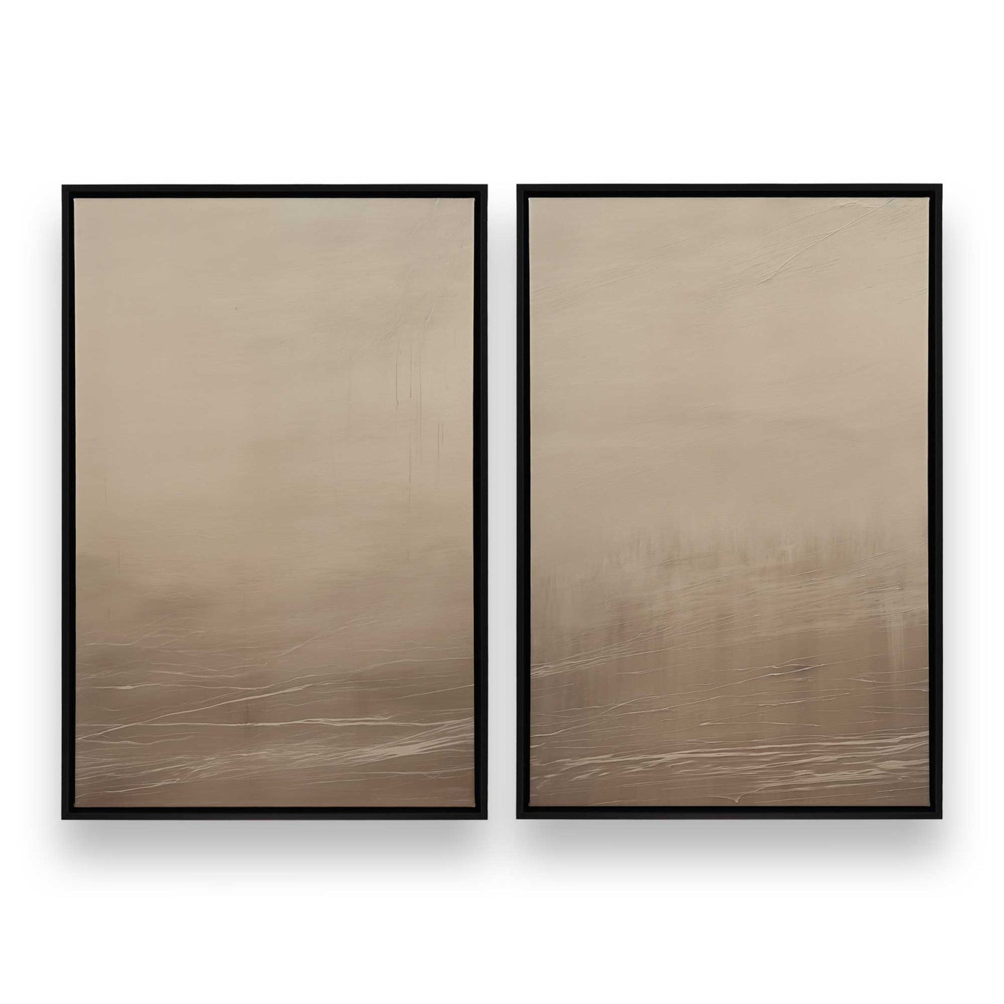 [Color:Satin Black],[SPECIAL], Front image of the art