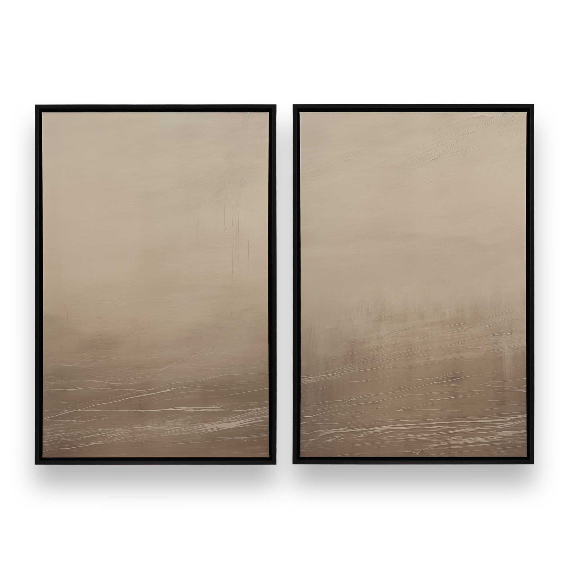 [Color:Satin Black],[SPECIAL], Front image of the art