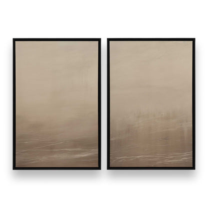 [Color:Satin Black],[SPECIAL], Front image of the art