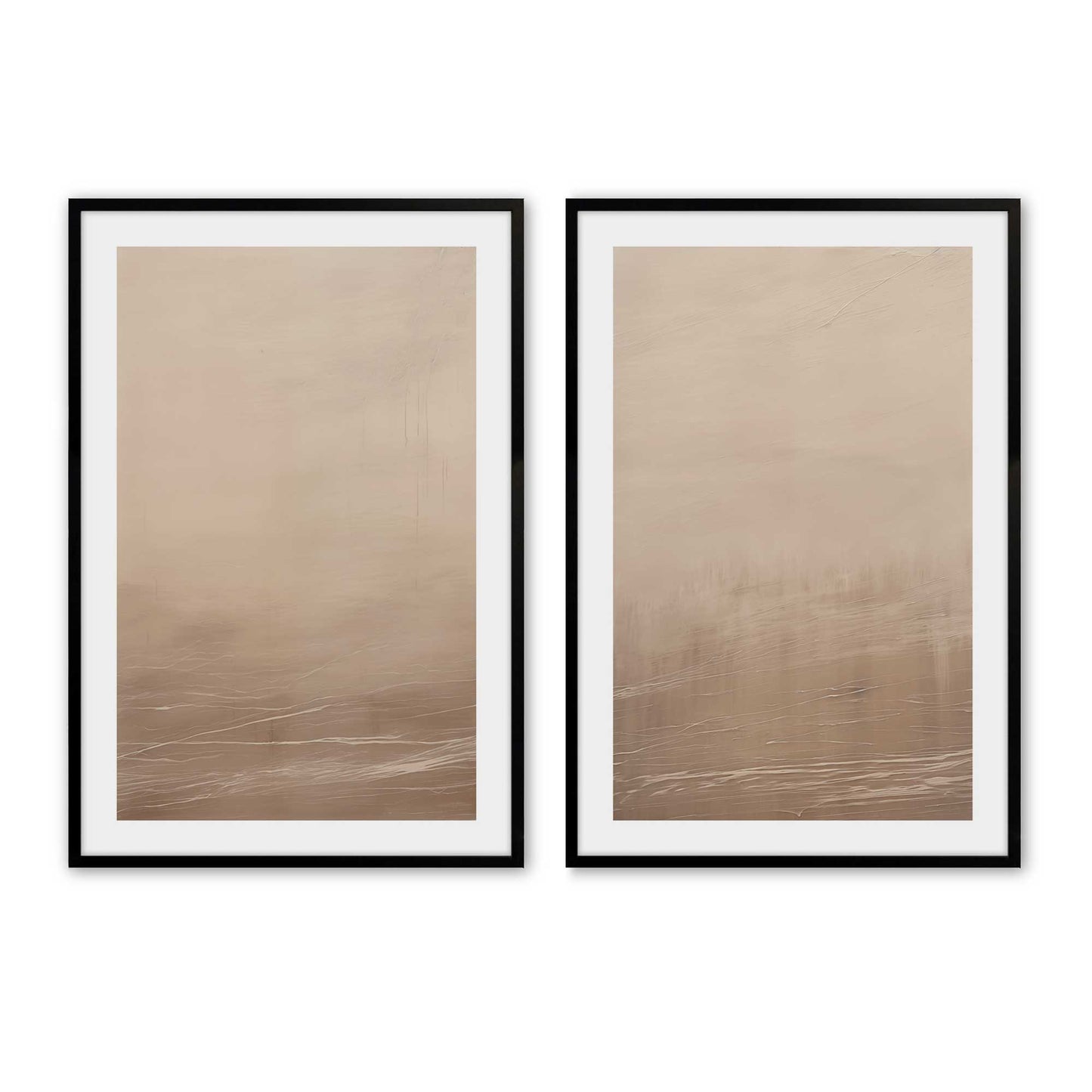 [Color:Satin Black],[SPECIAL], Front image of the art