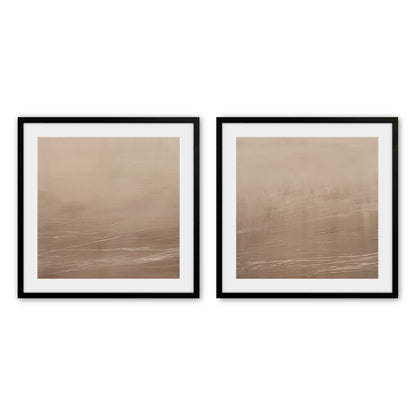 [Color:Satin Black],[SPECIAL], Front image of the art