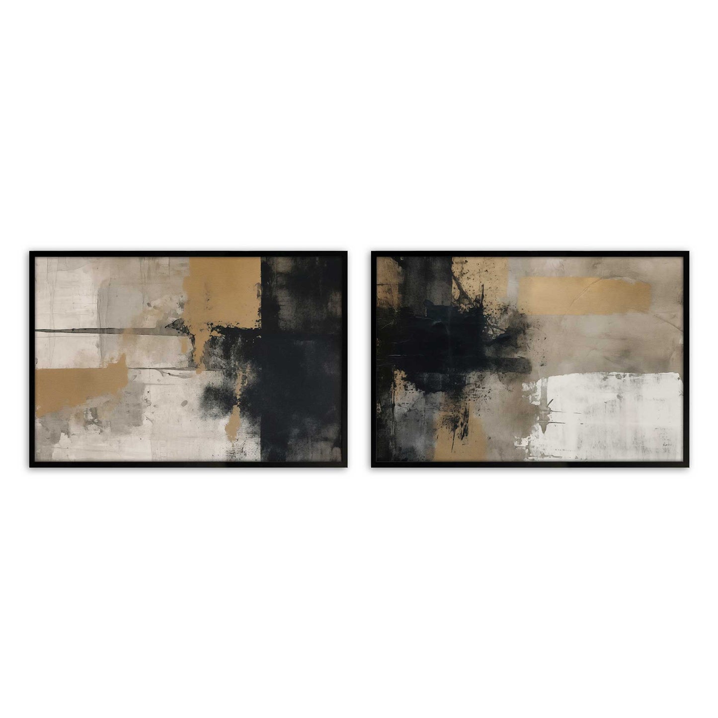 [Color:Satin Black],[SPECIAL], Front image of the art