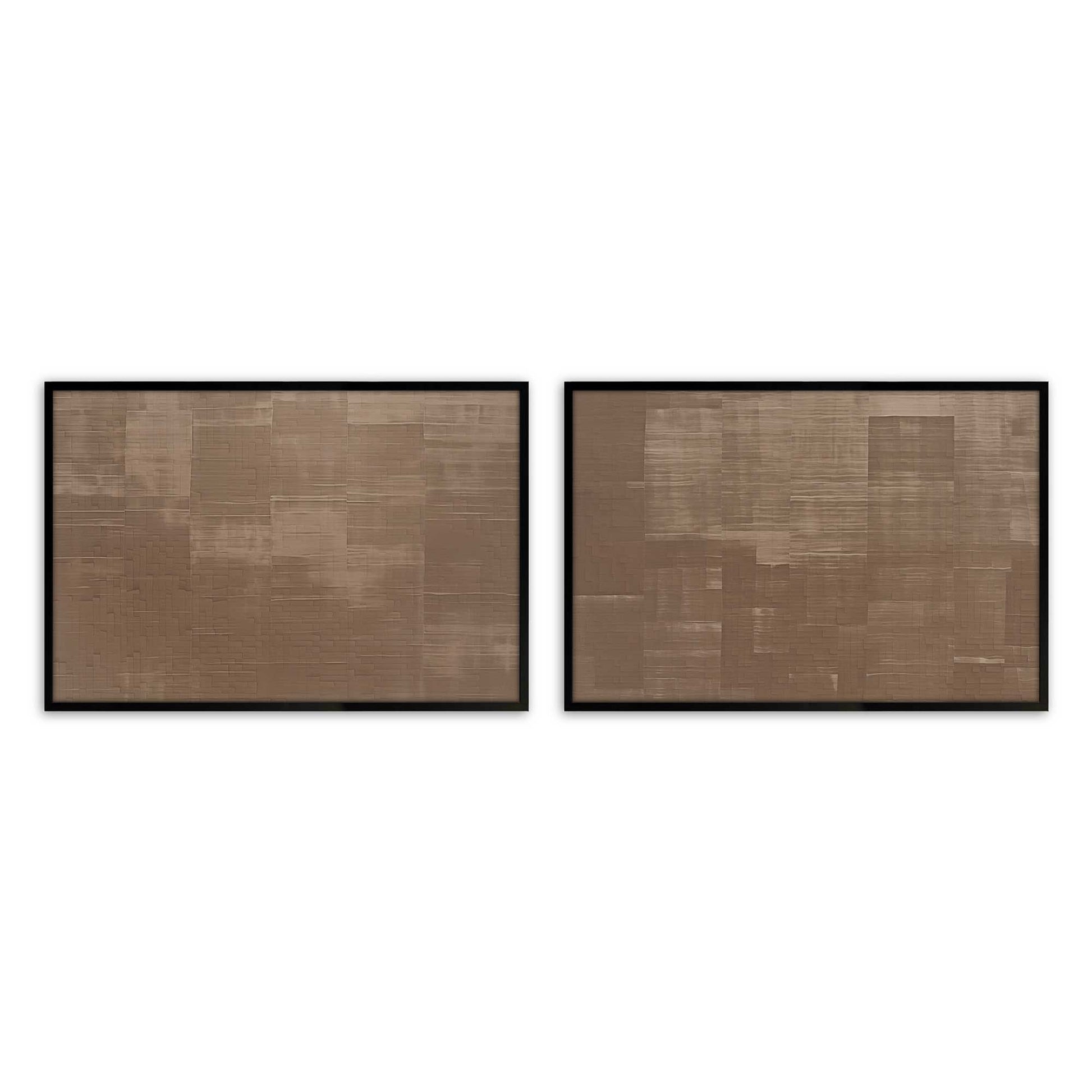 [Color:Satin Black],[SPECIAL], Front image of the art
