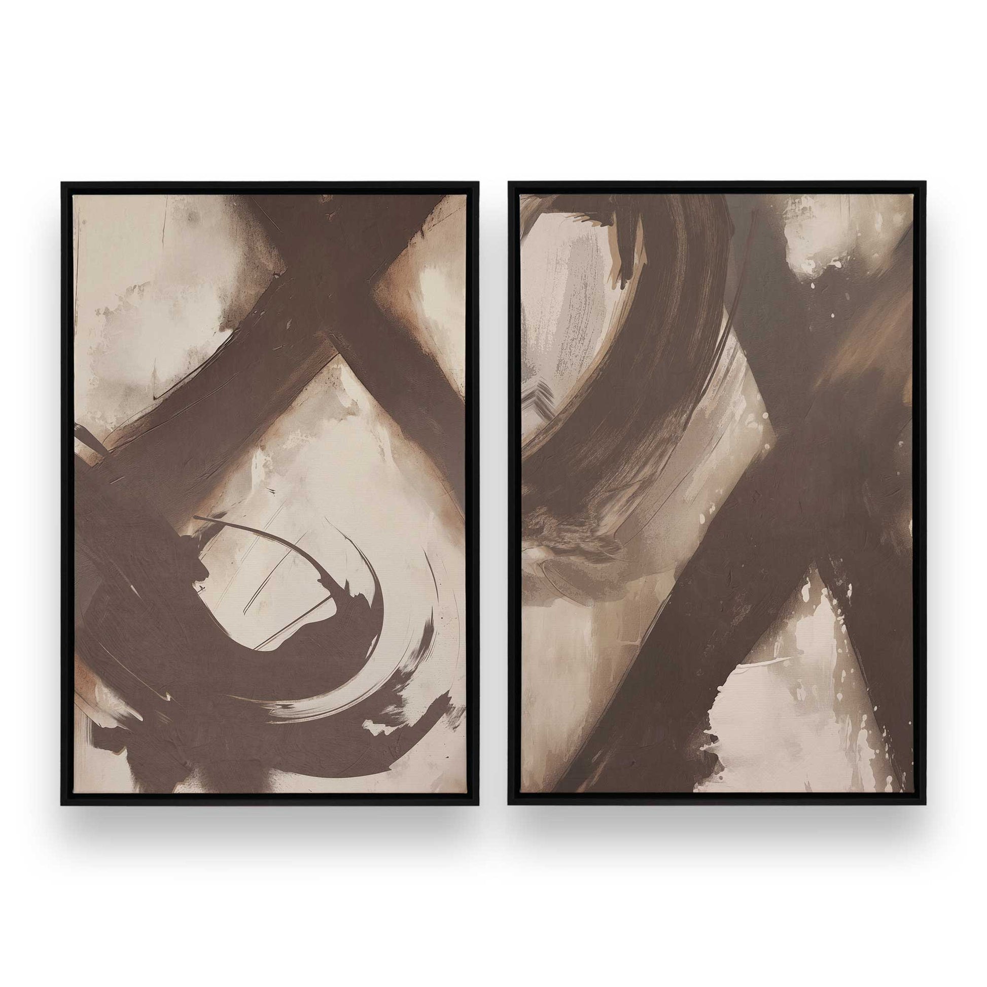 [Color:Satin Black],[SPECIAL], Front image of the art