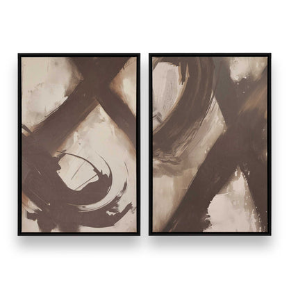 [Color:Satin Black],[SPECIAL], Front image of the art
