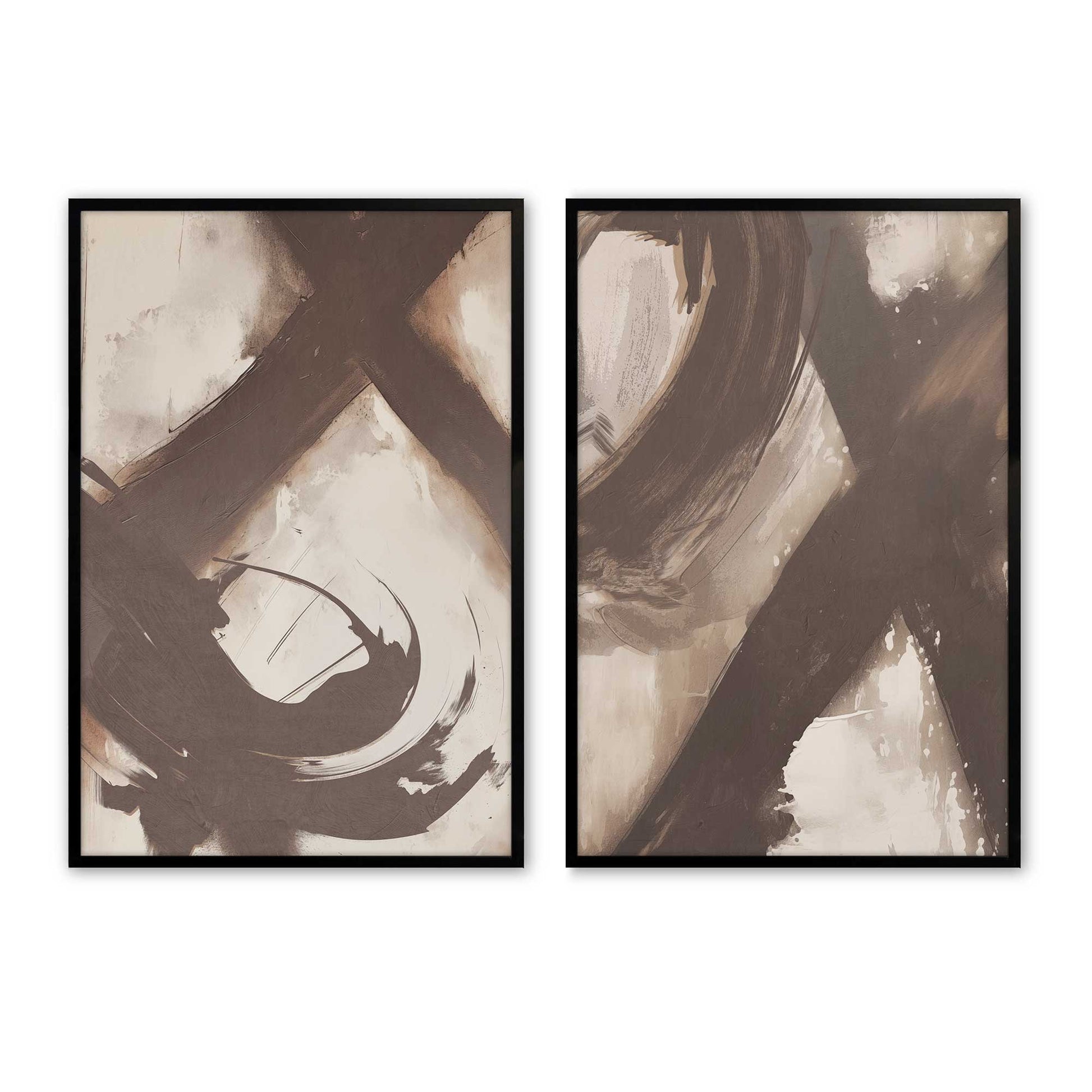 [Color:Satin Black],[SPECIAL], Front image of the art