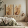 [LIFESTYLE], Picture of art in a room