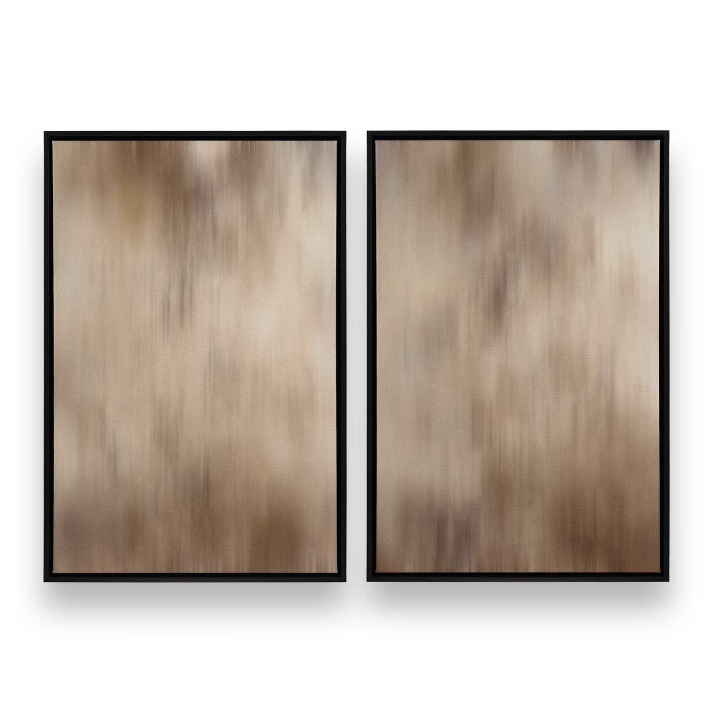 [Color:Satin Black],[SPECIAL], Front image of the art