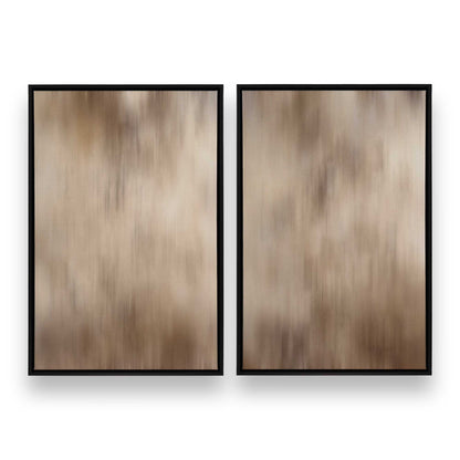 [Color:Satin Black],[SPECIAL], Front image of the art