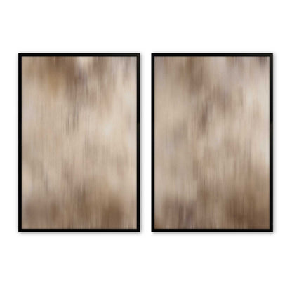 [Color:Satin Black],[SPECIAL], Front image of the art