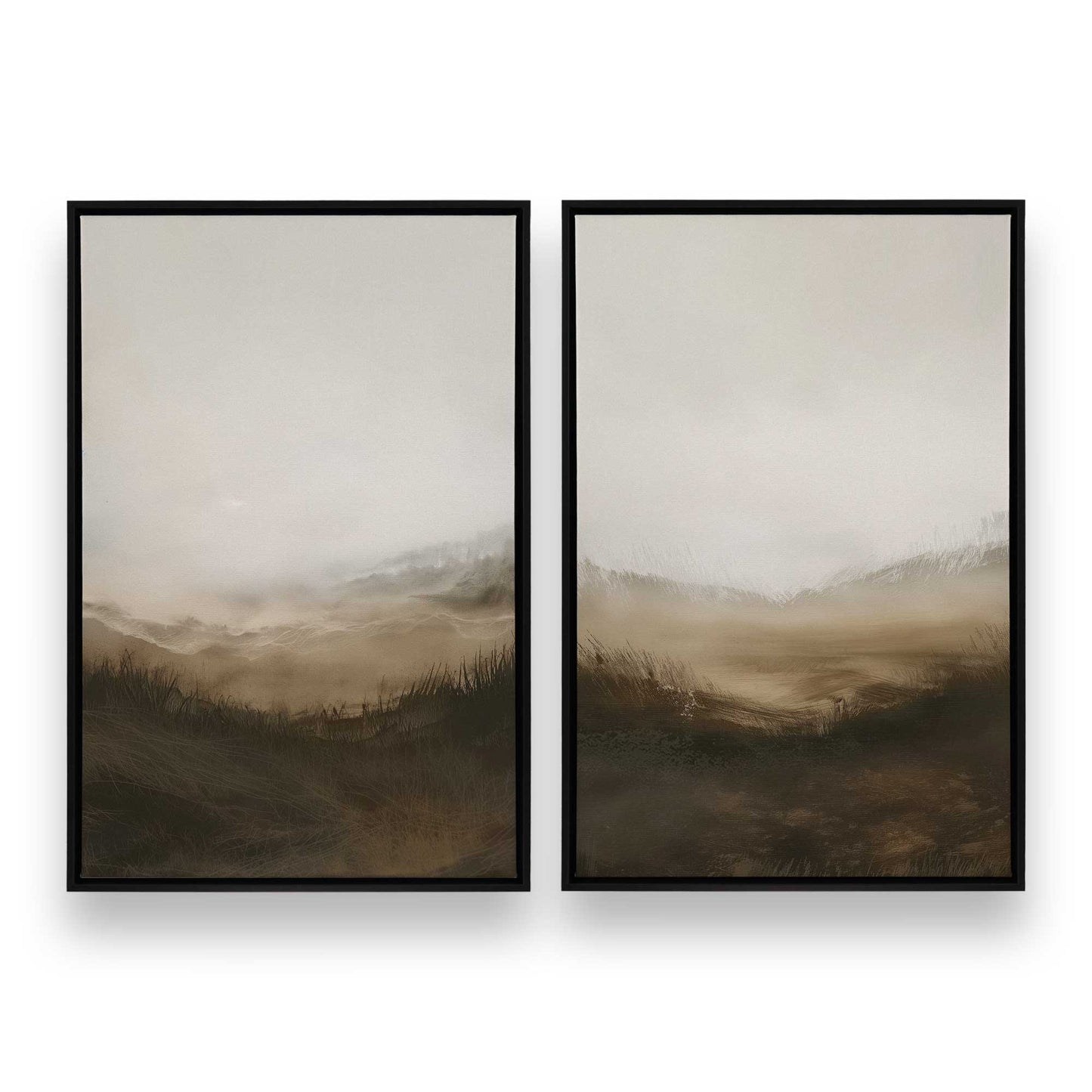 [Color:Satin Black],[SPECIAL], Front image of the art