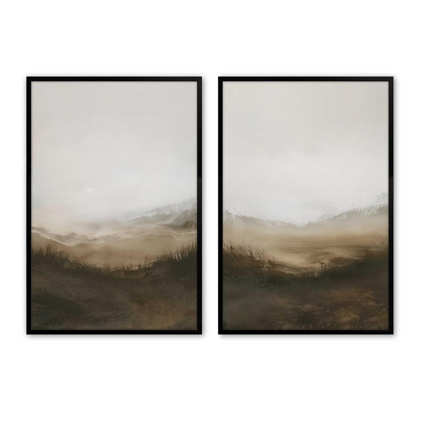 [Color:Satin Black],[SPECIAL], Front image of the art