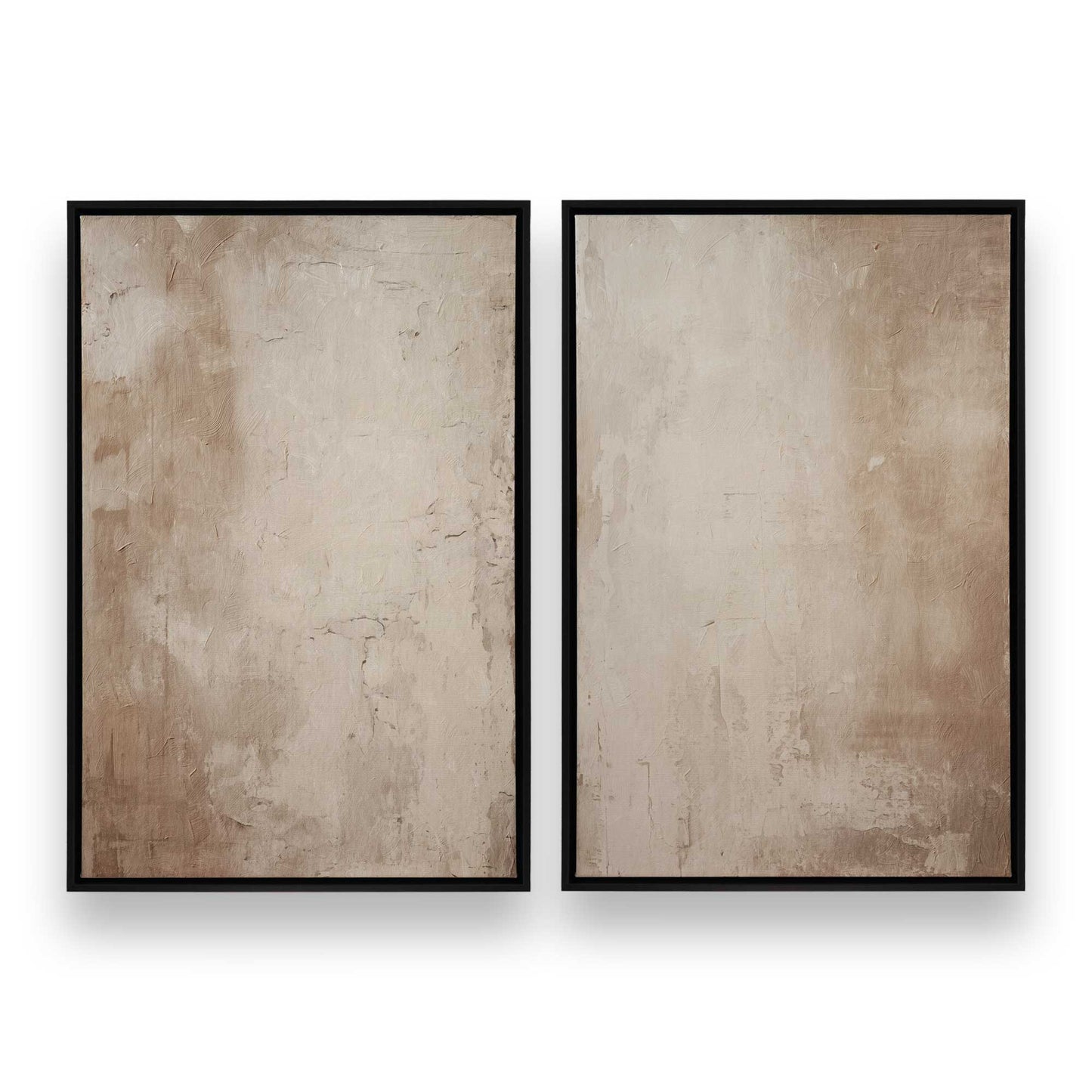 [Color:Satin Black],[SPECIAL], Front image of the art