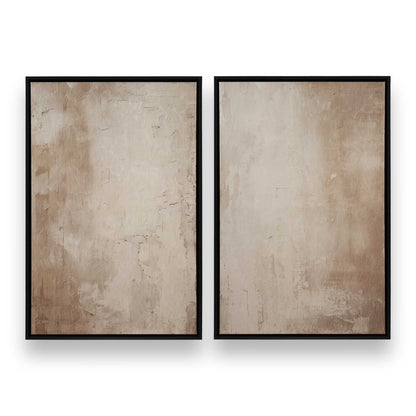 [Color:Satin Black],[SPECIAL], Front image of the art