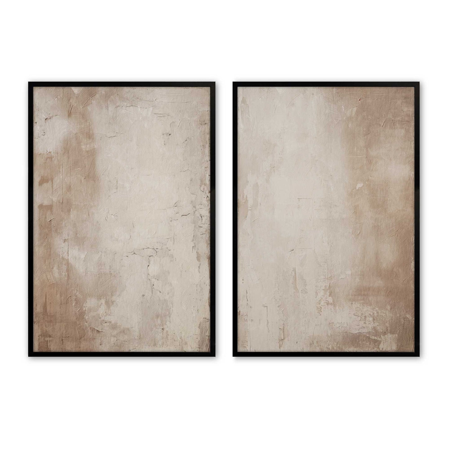 [Color:Satin Black],[SPECIAL], Front image of the art