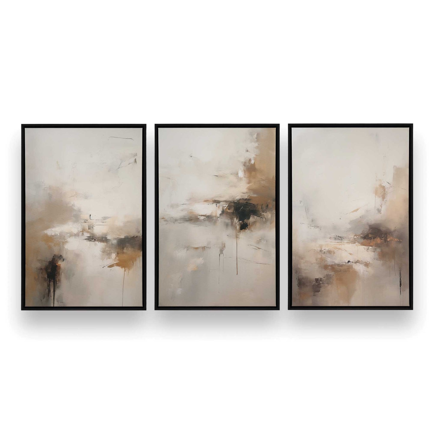[Color:Satin Black],[SPECIAL], Front image of the art