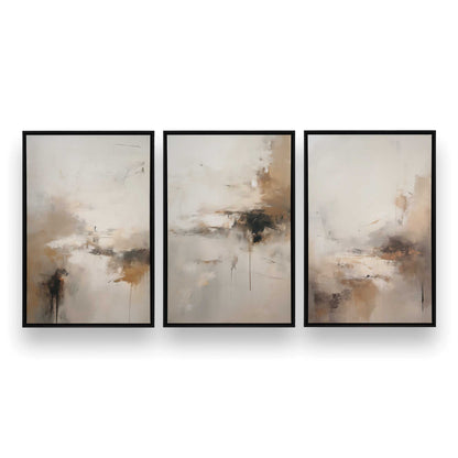 [Color:Satin Black],[SPECIAL], Front image of the art