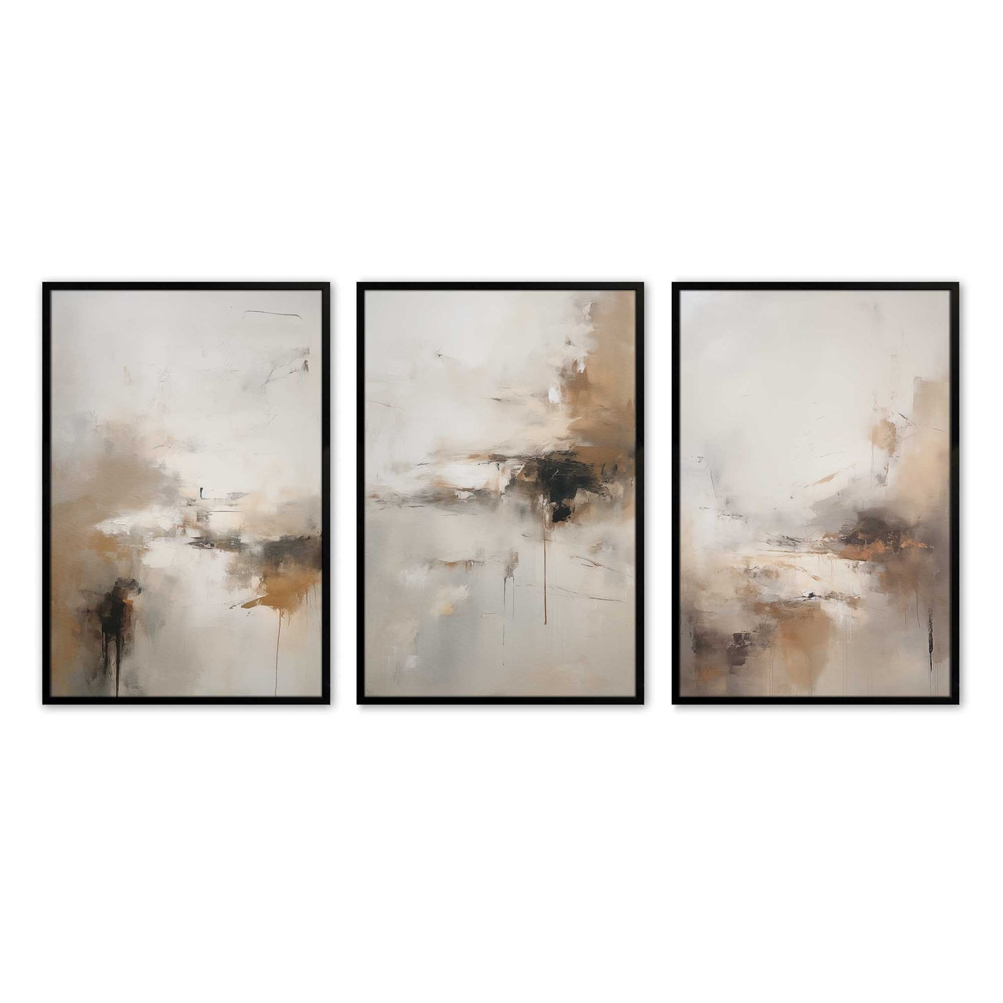 [Color:Satin Black],[SPECIAL], Front image of the art