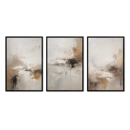 [Color:Satin Black],[SPECIAL], Front image of the art