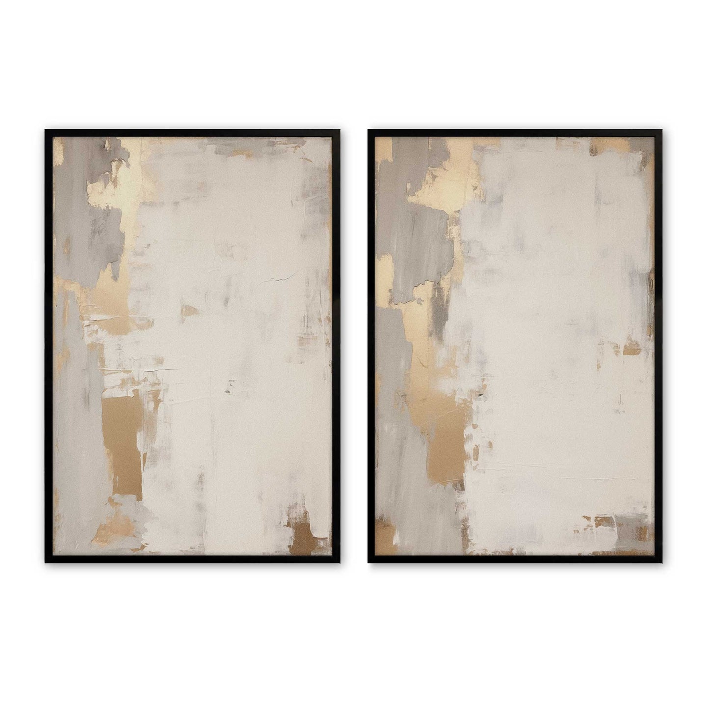[Color:Satin Black],[SPECIAL], Front image of the art