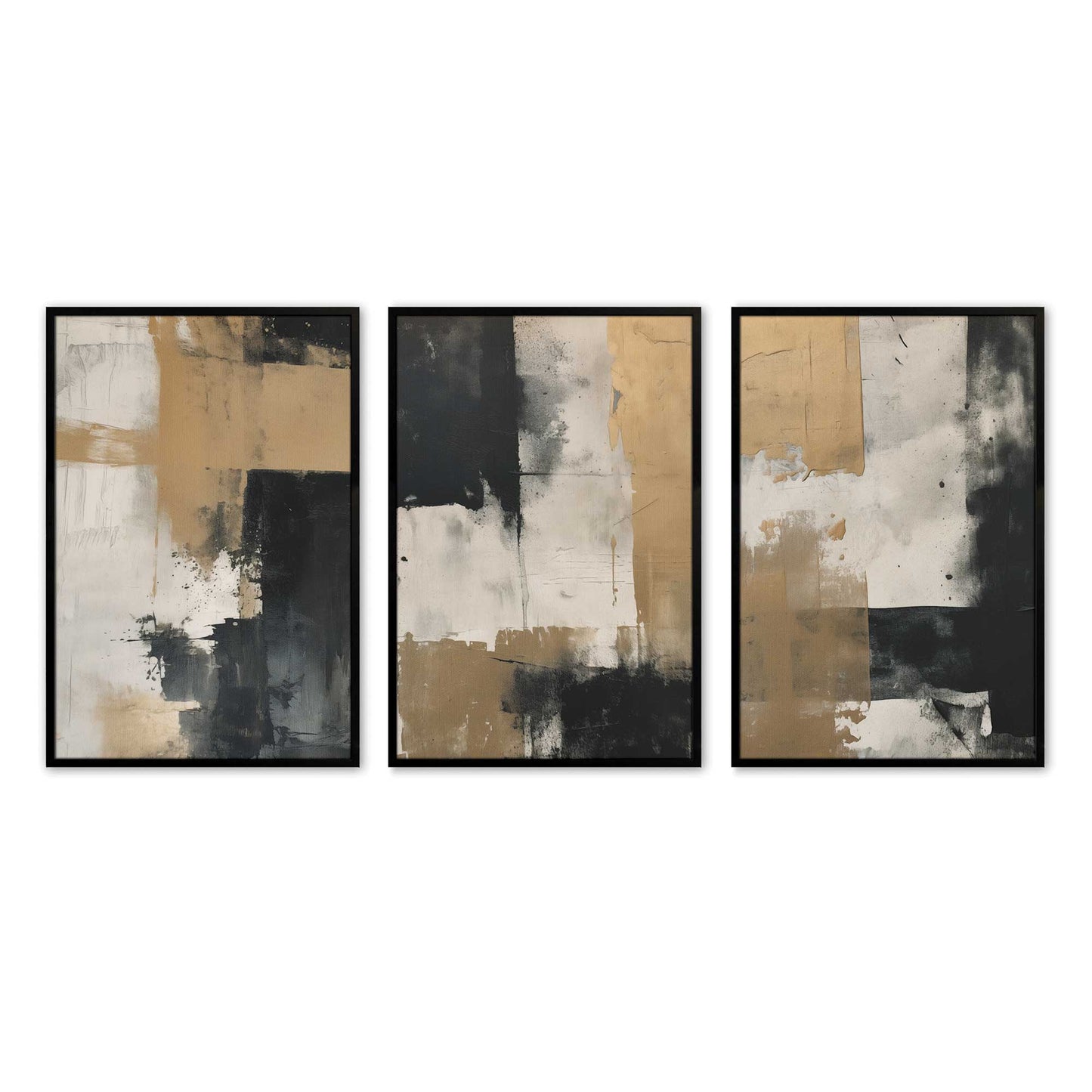 [Color:Satin Black],[SPECIAL], Front image of the art