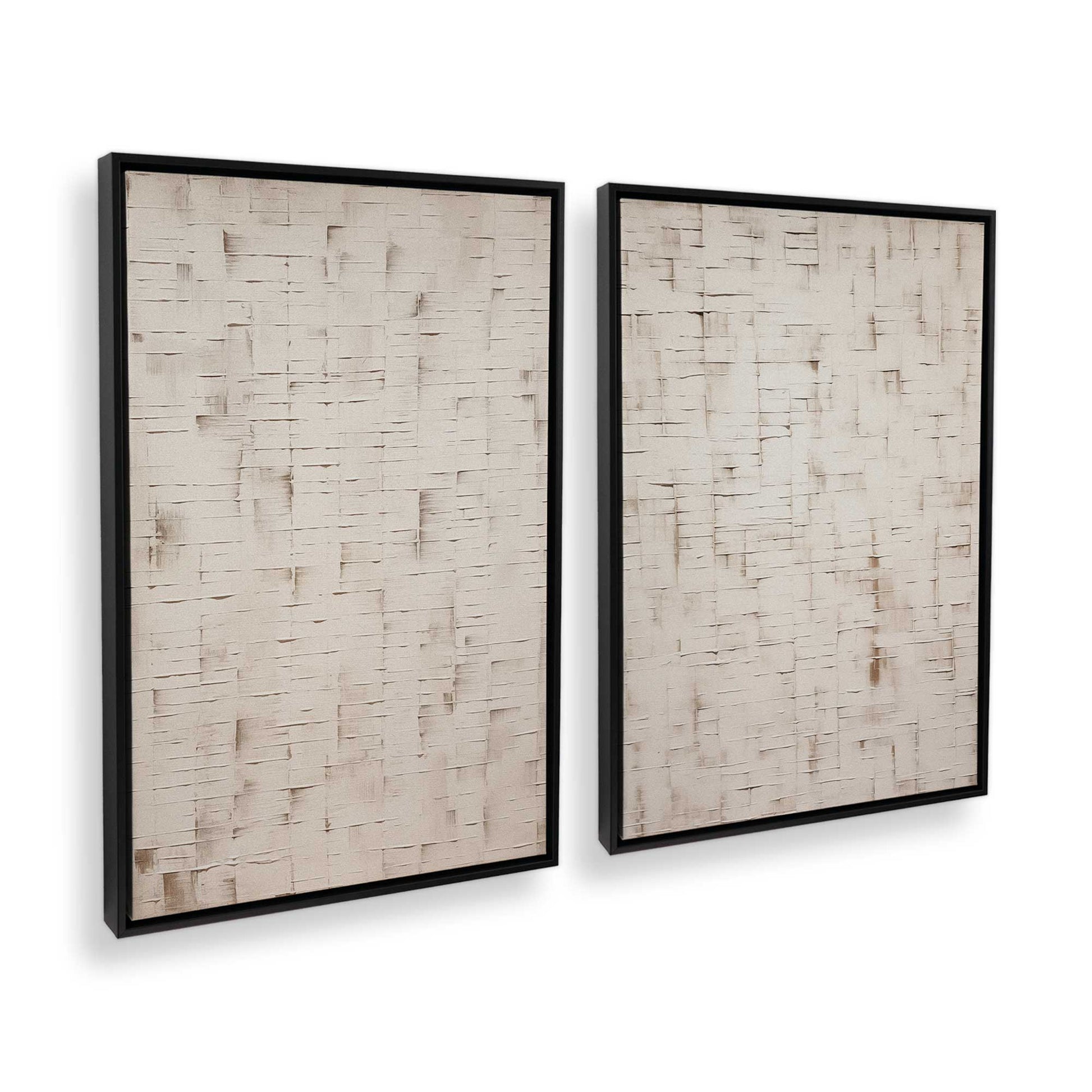 [Color:American Maple], Picture of the corner of the art