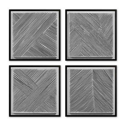 [Color:Satin Black],[SPECIAL], Front image of the art