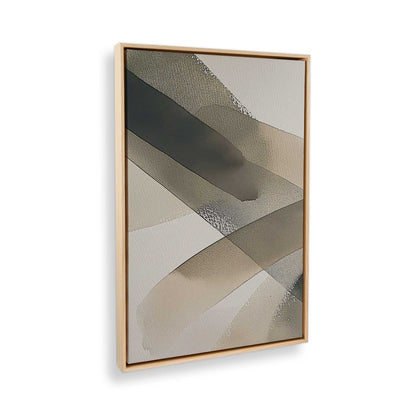 [Color:American Maple], Picture of the corner of the art
