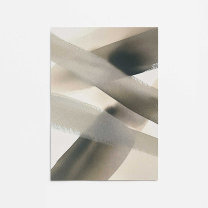 [Color:Rolled Print], Picture of close up of art
