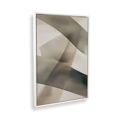 [Color:Opaque White], Picture of the corner of the art