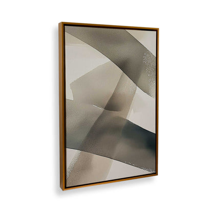 [Color:Polished Gold], Picture of the corner of the art