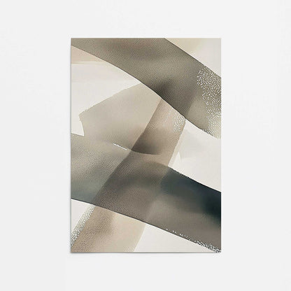 [Color:Rolled Print], Picture of close up of art