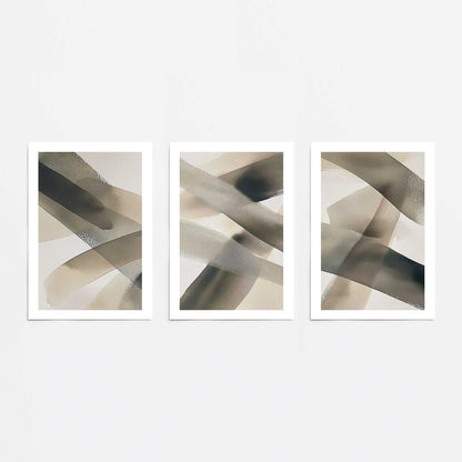 [color:Rolled Print], Picture of close up of art