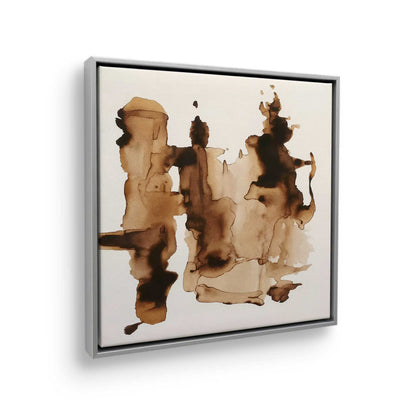 [Color:Polished Chrome], Picture of the corner of the art