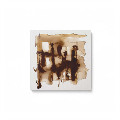 [Color:Stretched Canvas], Picture of art