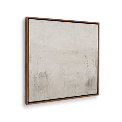 [Color:Walnut], Picture of the corner of the art