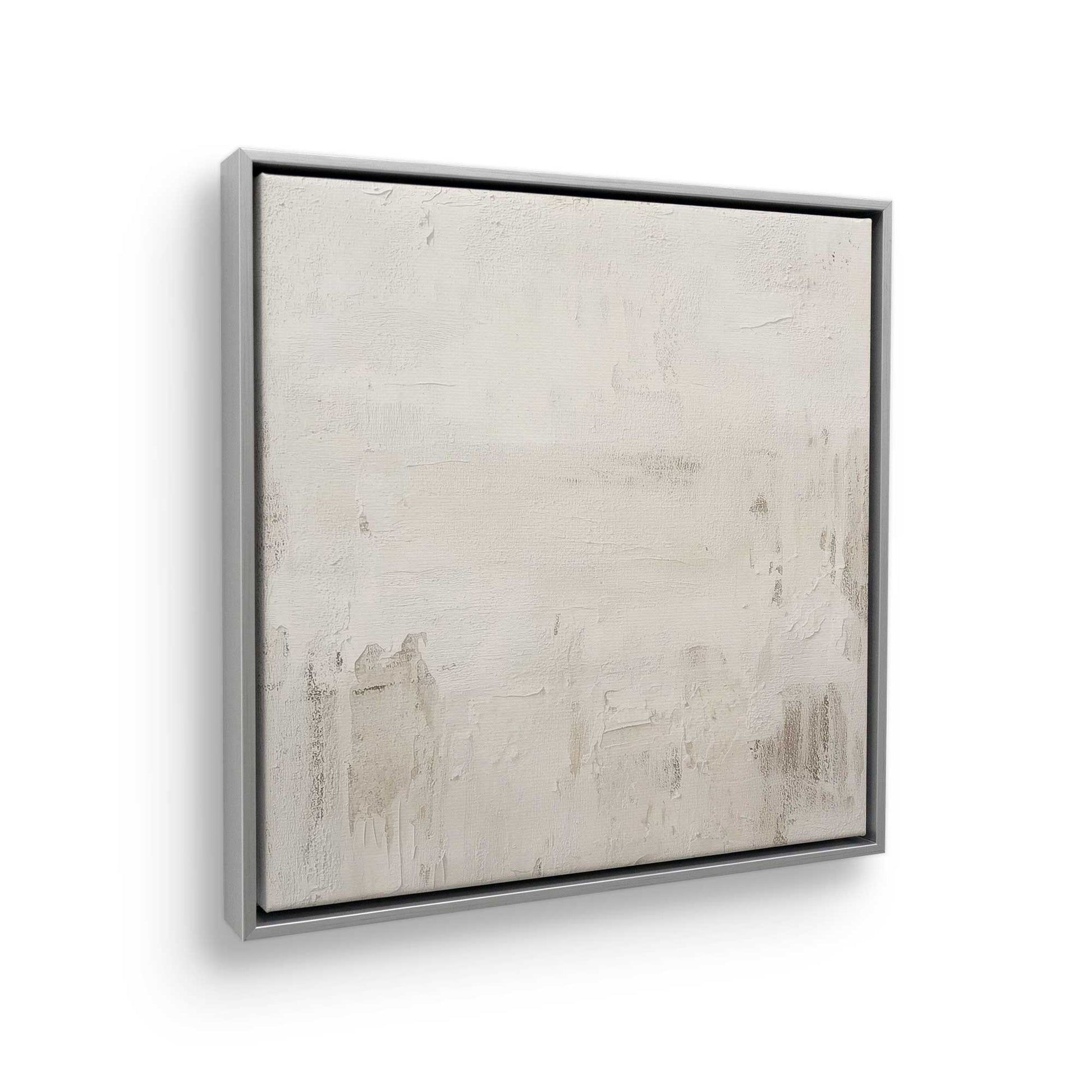 [Color:Polished Chrome], Picture of the corner of the art
