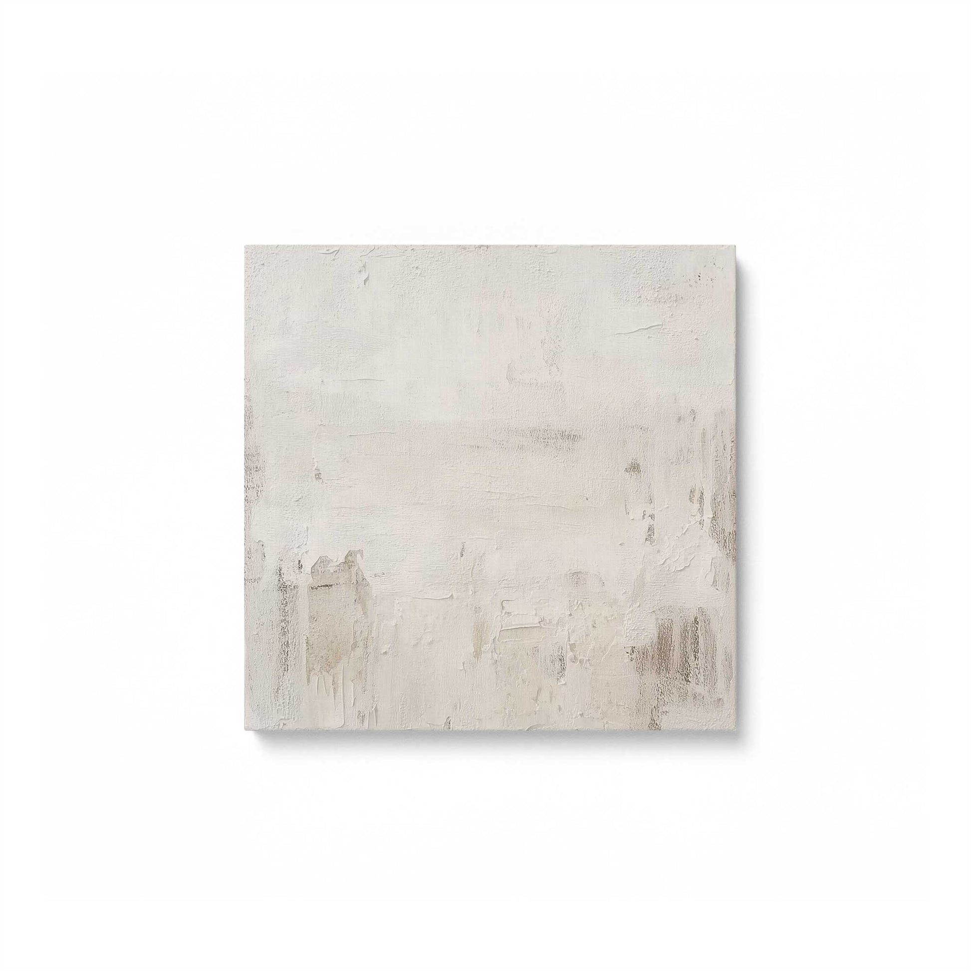 [Color:Stretched Canvas], Picture of art
