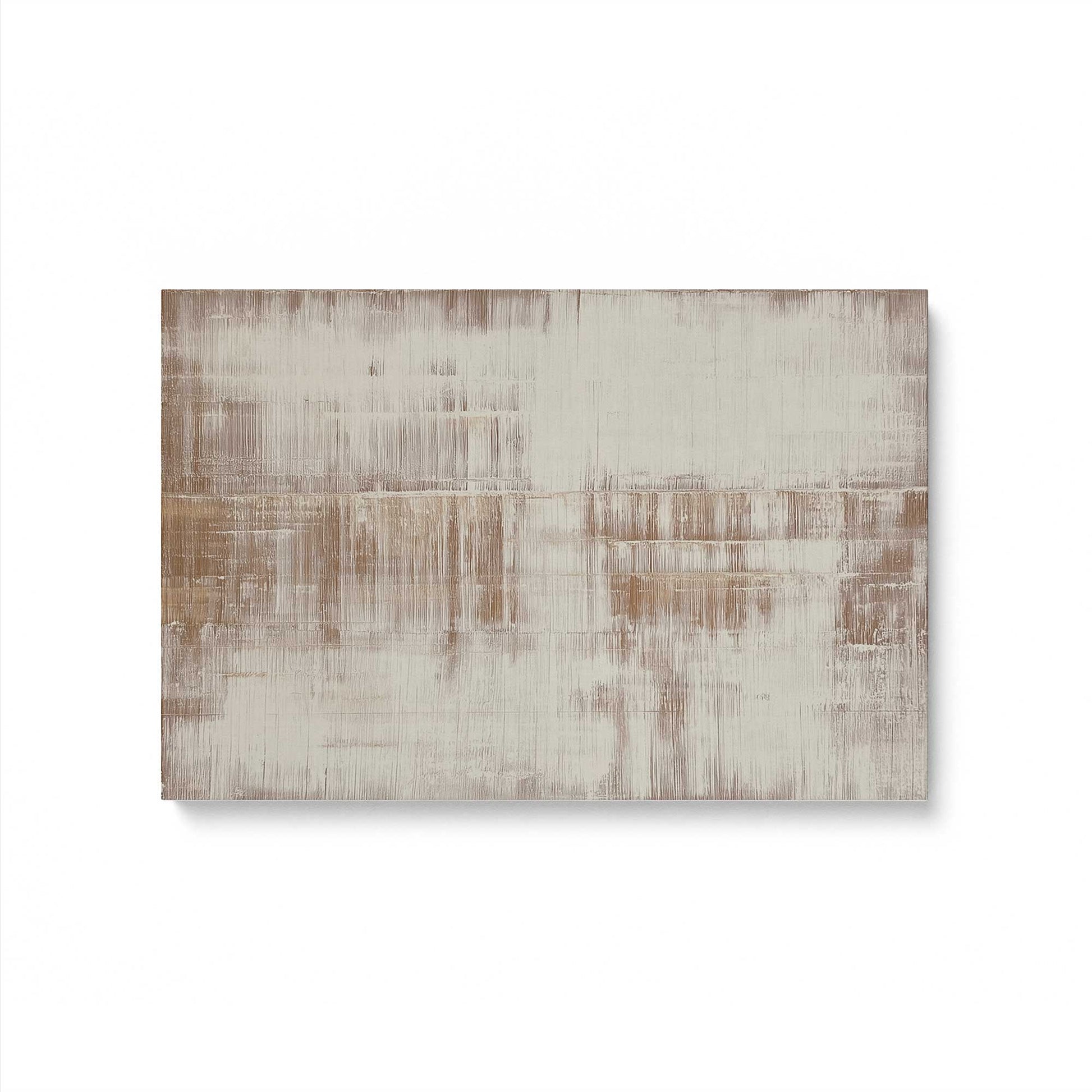 [Color:Stretched Canvas], Picture of art