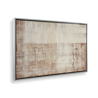 [Color:Polished Chrome], Picture of the corner of the art