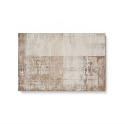 [Color:Stretched Canvas], Picture of art