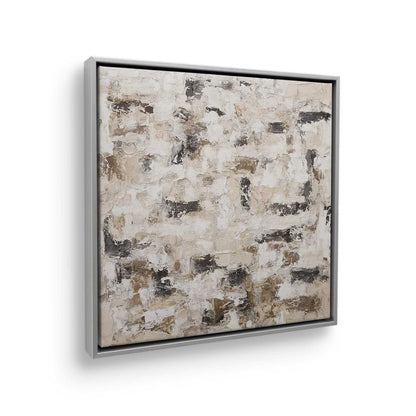 [Color:Polished Chrome], Picture of the corner of the art