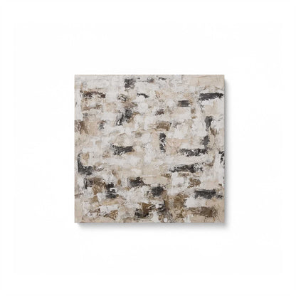 [Color:Stretched Canvas], Picture of art