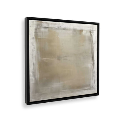 [Color:Satin Black], Picture of the corner of the art